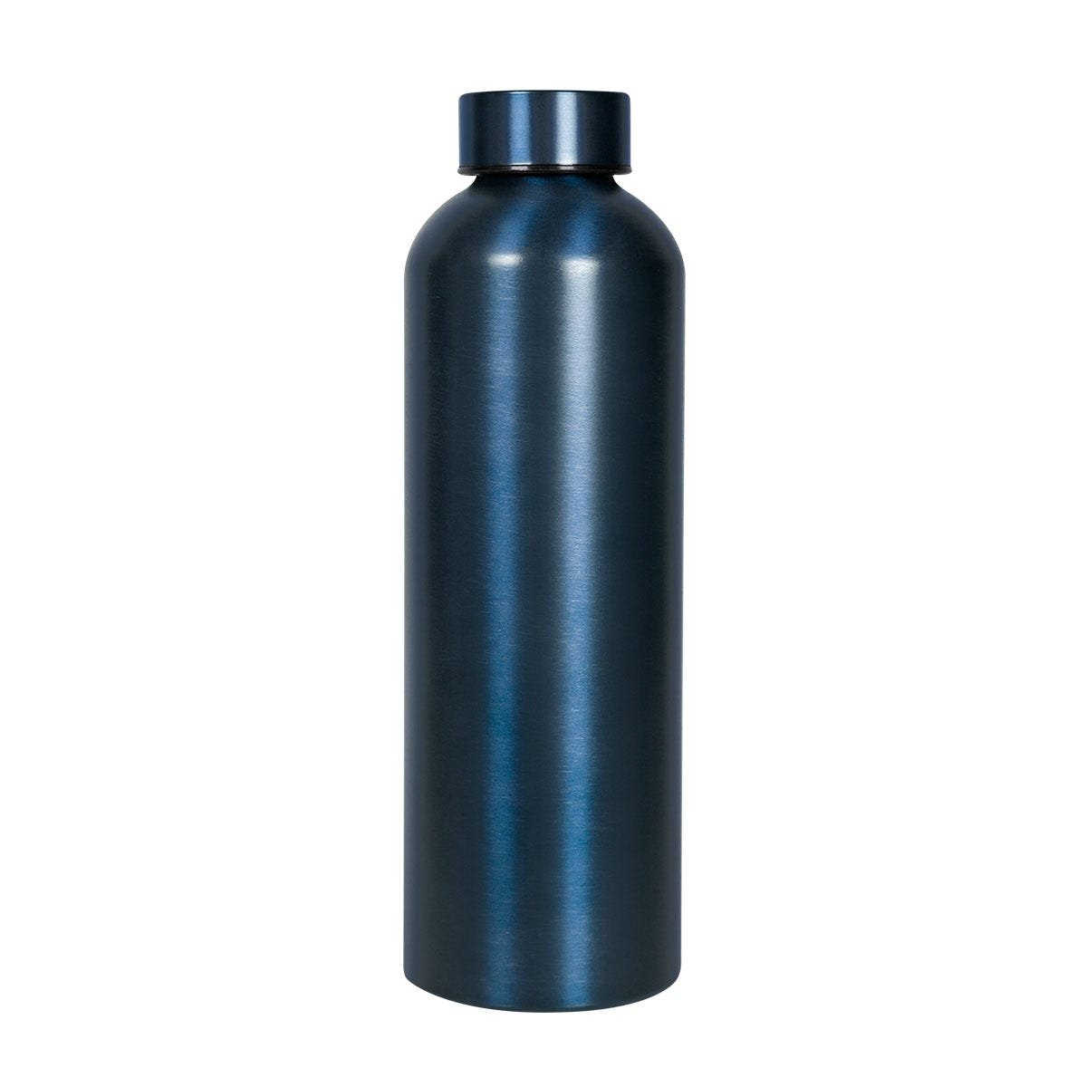 KIT THE NAVY STEEL SERIES